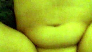 latin teen 18+ dicked down 2