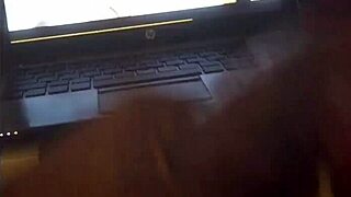 marcopolo jerks off alone at home tbt