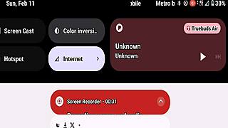 web model cambabe chats casually online