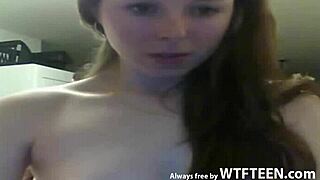 Three boyfriends lick girlfriends' pussies in public group fun.