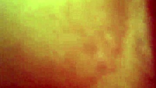 Asian Amateur Cums From Finger Fucking