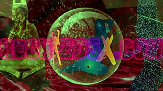 Behind scenes trailer for Hayde