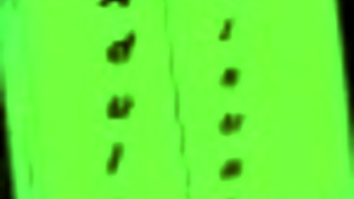 Leap of faith episode twenty-seven in anime style