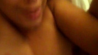 latin teen 18+ dicked down 2