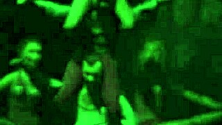 Look at this vintage erotic illustration, it's so provocative!