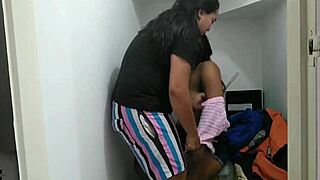 in this part, my love, you need to collaborate and behave nicely.