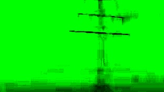 Gina performs blowjob and doggystyle for chris in casting