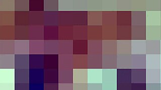 Your Pathetic Little 18+ Cock Is Completely Useless SPH