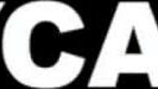 sexy booty shakes underwater in stunning hd ass display.