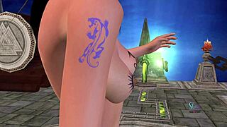 Listen to this Malayalam group sex story in audio