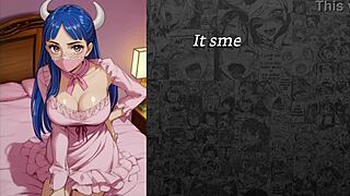 Faygrey dan lain-lain dominasi dengan joi dan cbt