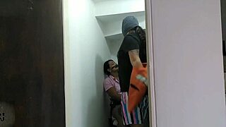 in this part, my love, you need to collaborate and behave nicely.