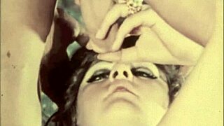 Check out these vintage closeups from my secret life confessions 😏