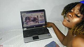 BBW Wet Vagina Explodes with Sweet Cum Hardcore