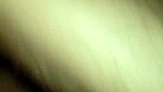 have you seen this gay anal sex with a big cock?