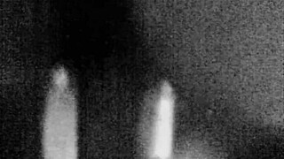 vintage massage series iv