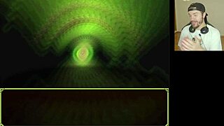 this girl knows she's in a mature game marionette fantasy uncensored with ass and pussy action