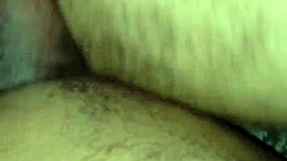 have you seen this gay anal sex with a big cock?