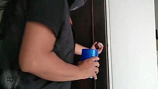 in this part, my love, you need to collaborate and behave nicely.