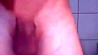 i pleasantly jerked off watching hungarian european amateur solo masturbation video 😏