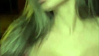 almost got caught by the officer at work