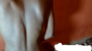 Girlfriend, try different sex styles with my big cock?