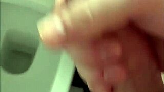 Cum on shaved pussy squirting outdoor compilation