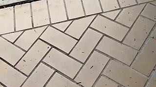 fill my pussy and breed me?