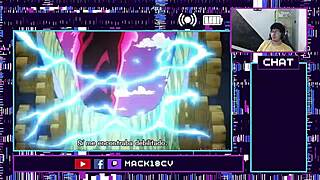 Jojo's Bizarre Adventure Animation Part 4 Chapters 11-12