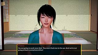 Min nye familie 388 har store patter og teen 18+ røv