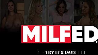 Хей, хваща ли заварения син на приятеля си да се дръпка с моите гащи?