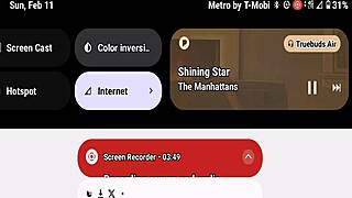 web model cambabe chats casually online