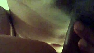 Intense Anal Sex In Manizales Reality