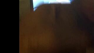 marcopolo jerks off alone at home tbt