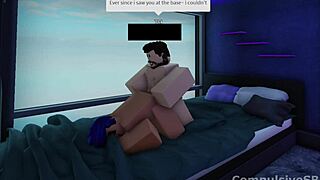 rough anal sex meetup with shemale and gay