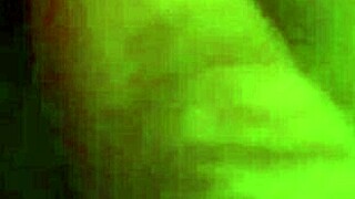 Asian Amateur Cums From Finger Fucking