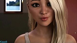 brutal double penetration in wvm gameplay part 16 action