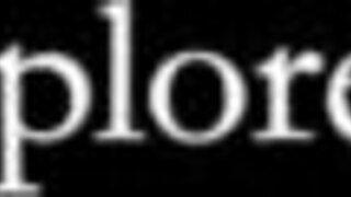 S03e01 comasturbation painful anal 😩