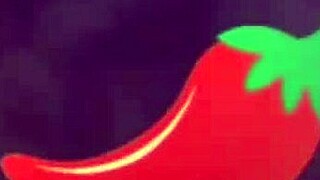 i went for a roll on the beach and found a tasty piroca to foder and ended up drinking leite