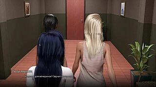 brutal double penetration in wvm gameplay part 16 action