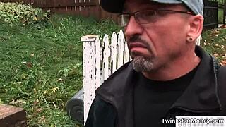 Are these sexy twinks ready for hardcore gay sex?