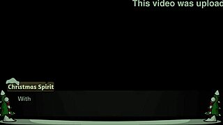 Lets play cousin mels revenge demo