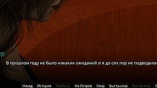 brutal double penetration in wvm gameplay part 16 action