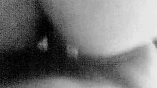 vintage massage series iv