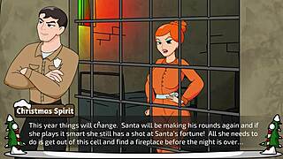 Lets play cousin mels revenge demo