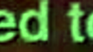 latin teen 18+ dicked down 2