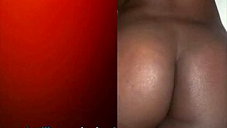 Sensual Bliss Exploring Intimate Connections With Beautiful Amateurs