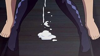 is this hentai eroge game development zanmai kisara sex hot?