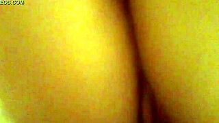 latin teen 18+ dicked down 2