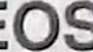 Lets play cousin mels revenge demo